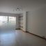 28 SqM Office for sale in Colombia, Bogota, Cundinamarca, Colombia