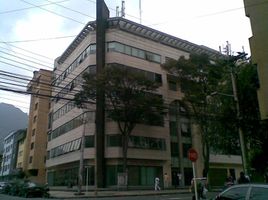 28 m2 Office for sale in Colombie, Bogota, Cundinamarca, Colombie