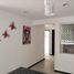 Appartement 3 chambre à vendre à Ocoyucan, Puebla, Ocoyucan
