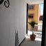 Appartement 3 chambre à vendre à Ocoyucan, Puebla, Ocoyucan