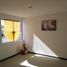 Appartement 3 chambre à vendre à Ocoyucan, Puebla, Ocoyucan