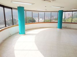 76 m2 Office for sale in Centro Comercial Unicentro Medellin, Medellin, Medellin