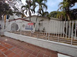 4 Habitación Villa en alquiler en Atlantico, Barranquilla, Atlantico