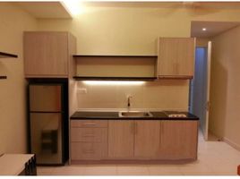 1 Bedroom Apartment for rent in Malaysia, Sungai Buloh, Petaling, Selangor, Malaysia