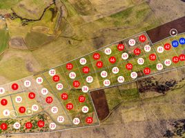  Terreno (Parcela) en venta en Chile, Coihaique, Coihaique, Aisén del General Carlos Ibáñez del Campo, Chile