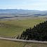  Terreno (Parcela) en venta en Chile, Coihaique, Coihaique, Aisén del General Carlos Ibáñez del Campo, Chile