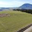  Terreno (Parcela) en venta en Chile, Coihaique, Coihaique, Aisén del General Carlos Ibáñez del Campo, Chile