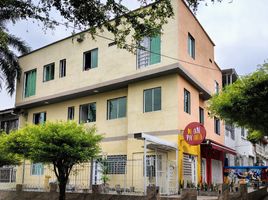 1 Habitación Departamento en alquiler en Valle Del Cauca, Cali, Valle Del Cauca