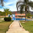  Land for sale in Culiacan, Sinaloa, Culiacan