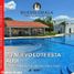  Land for sale in Culiacan, Sinaloa, Culiacan