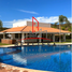  Land for sale in Culiacan, Sinaloa, Culiacan