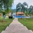  Land for sale in Culiacan, Sinaloa, Culiacan