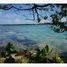  Grundstück zu verkaufen in Cozumel, Quintana Roo, Cozumel