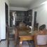 3 Bedroom Apartment for sale in Bare Foot Park (Parque de los Pies Descalzos), Medellin, Medellin