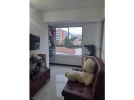 3 Habitación Apartamento en venta en Centro Comercial Unicentro Medellin, Medellín, Medellín