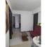 3 Bedroom Apartment for sale in Bare Foot Park (Parque de los Pies Descalzos), Medellin, Medellin