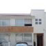 3 Habitación Departamento en venta en Alvaro Obregon, Ciudad de México, Alvaro Obregon