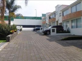3 Habitación Departamento en venta en Alvaro Obregon, Ciudad de México, Alvaro Obregon
