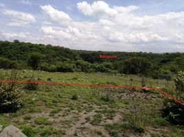  Land for sale in Tonala, Jalisco, Tonala