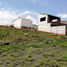  Land for sale in Tonala, Jalisco, Tonala