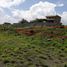  Land for sale in Tonala, Jalisco, Tonala