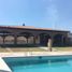  Land for sale in Tonala, Jalisco, Tonala