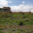 Land for sale in Tonala, Jalisco, Tonala