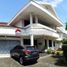 7 Bedroom House for sale in Bandung Institute of Technology, Sukajadi, Sukajadi