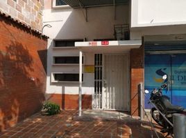 9 Habitación Casa en venta en Colombia, San Jose De Cucuta, Norte De Santander, Colombia