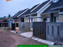 2 Bedroom House for sale in Bojongsoang, Bandung, Bojongsoang