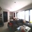 4 Habitación Casa en venta en Pondok Aren, Banten, Pondok Aren, Tangerang, Banten