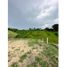  Land for sale in Pereira, Risaralda, Pereira