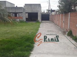 Grundstück zu verkaufen in Moron, Buenos Aires, Moron