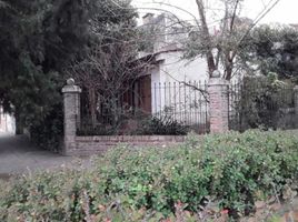 2 Schlafzimmer Haus zu verkaufen in La Matanza, Buenos Aires, La Matanza