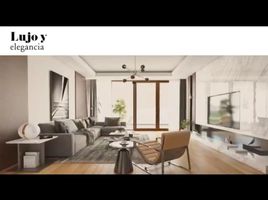 Appartement 4 chambre à vendre à Naucalpan De Juarez, Mexico, Naucalpan De Juarez