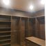 Appartement 4 chambre à vendre à Naucalpan De Juarez, Mexico, Naucalpan De Juarez