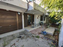 Villa 4 chambre à vendre à Mulyorejo, East Jawa, Mulyorejo