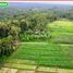  Land for sale in Selemadeg, Tabanan, Selemadeg