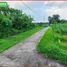  Land for sale in Selemadeg, Tabanan, Selemadeg