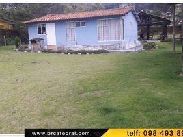 3 Bedroom House for sale in Canar, Azogues, Azogues, Canar