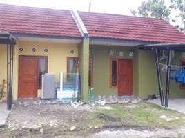 2 Bedroom House for sale in Sedayu, Bantul, Sedayu