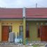 2 Kamar Rumah for sale in Bantul, Yogyakarta, Sedayu, Bantul