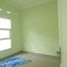 2 Bedroom House for sale in Sedayu, Bantul, Sedayu