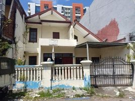 4 Habitación Casa en venta en Wonocolo, East Jawa, Wonocolo