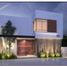 Condominium 3 chambre à vendre à Queretaro, Queretaro, Queretaro, Queretaro