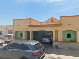 3 Schlafzimmer Haus zu verkaufen in La Paz, Baja California Sur, La Paz