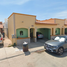 3 Schlafzimmer Haus zu verkaufen in La Paz, Baja California Sur, La Paz