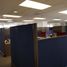 516 m² Office for rent in FazWaz.de, Naucalpan De Juarez, Mexico, Mexiko