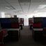 516 m² Office for rent in FazWaz.de, Naucalpan De Juarez, Mexico, Mexiko