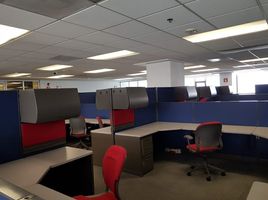 516 m² Office for rent in FazWaz.de, Naucalpan De Juarez, Mexico, Mexiko